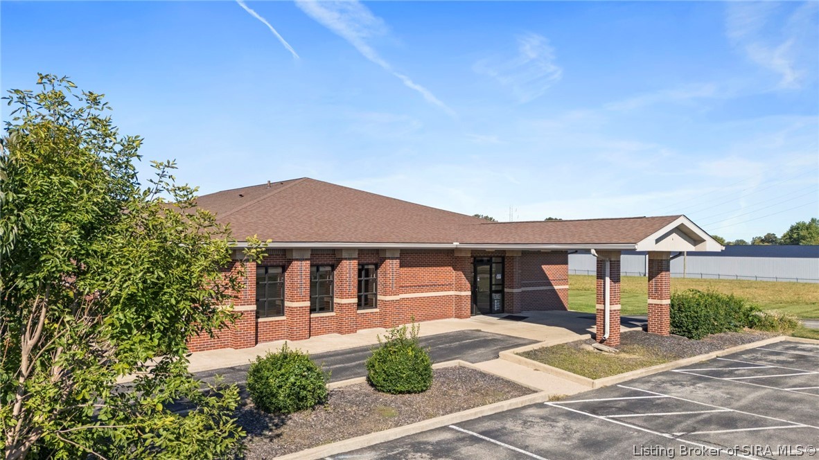 10235 Us 421 Property Photo 18