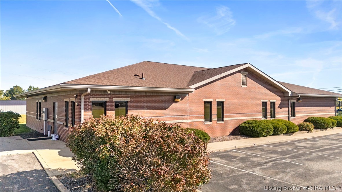 10235 Us 421 Property Photo 19
