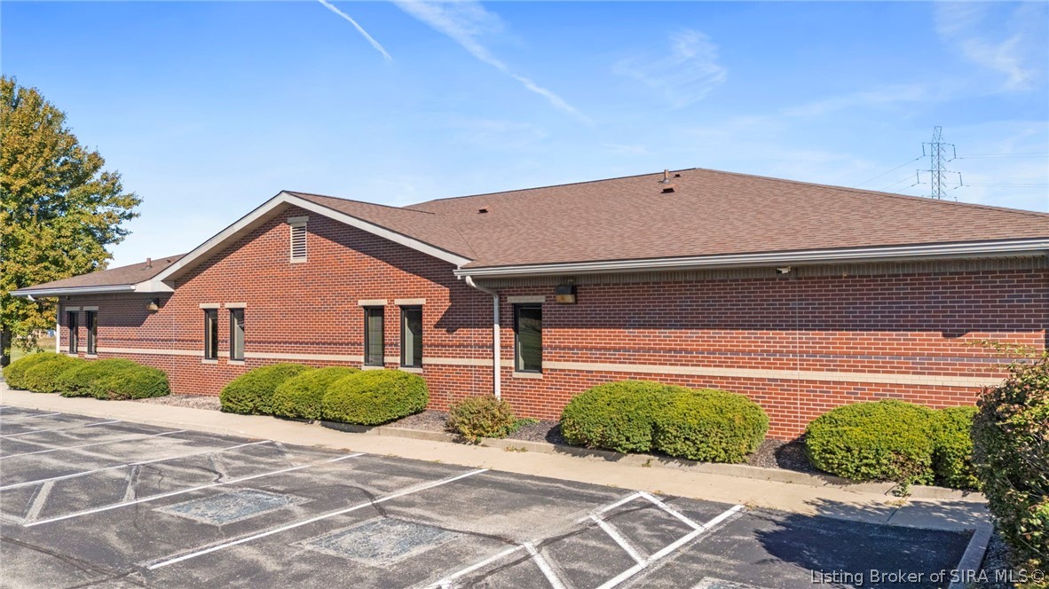 10235 Us 421 Property Photo 20