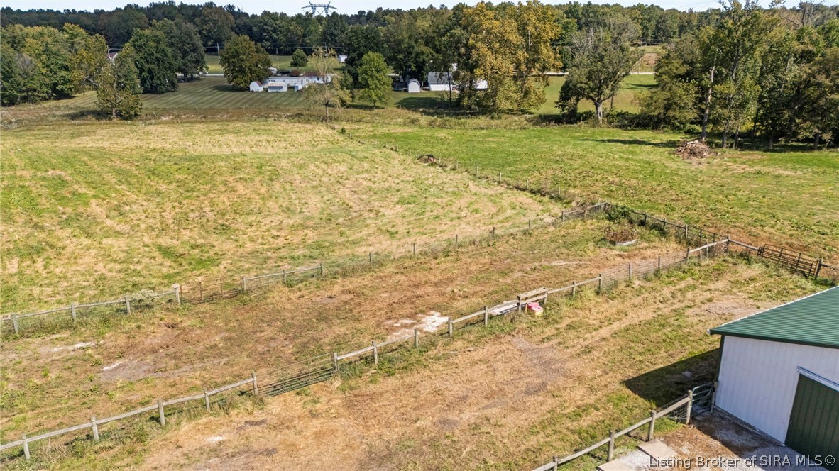10235 Us 421 Property Photo 21