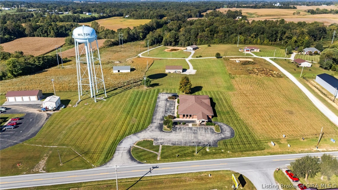 10235 Us 421 Property Photo 22