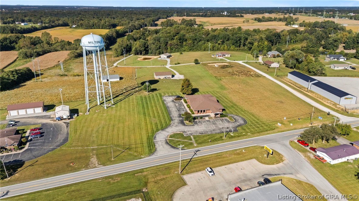10235 Us 421 Property Photo 23
