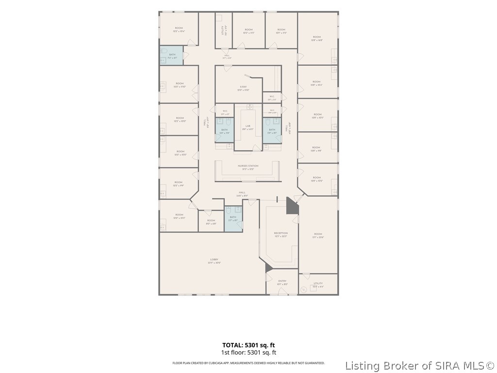 10235 Us 421 Property Photo 25
