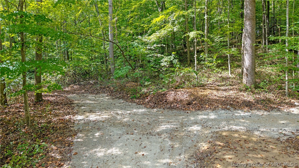 845 N State Road 145 Property Photo 9