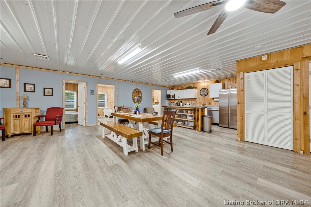 845 N State Road 145 Property Photo 13