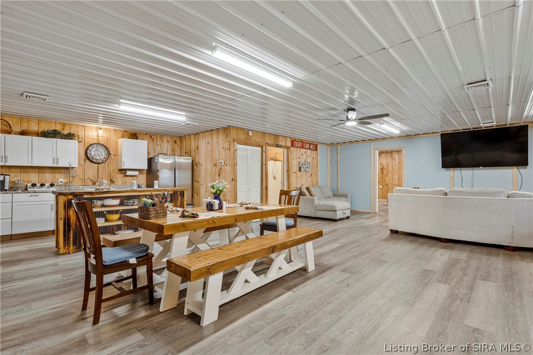 845 N State Road 145 Property Photo 15