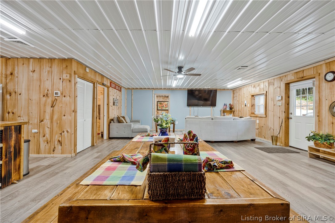 845 N State Road 145 Property Photo 16