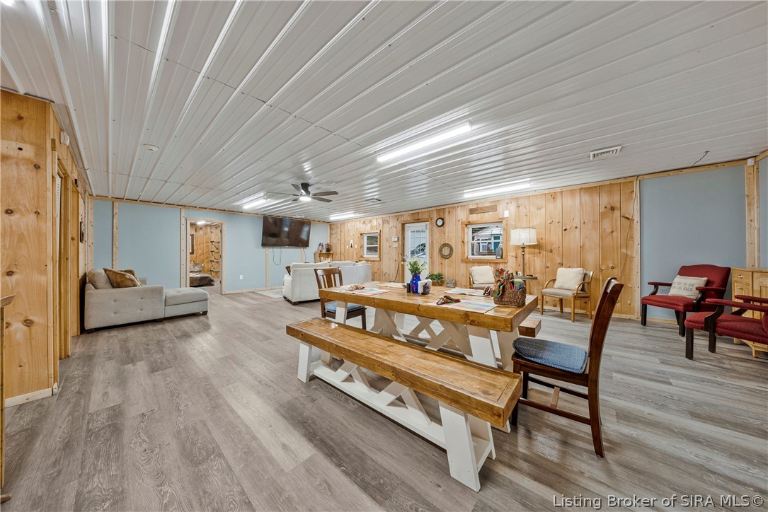 845 N State Road 145 Property Photo 17