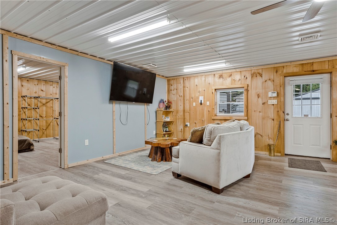 845 N State Road 145 Property Photo 18