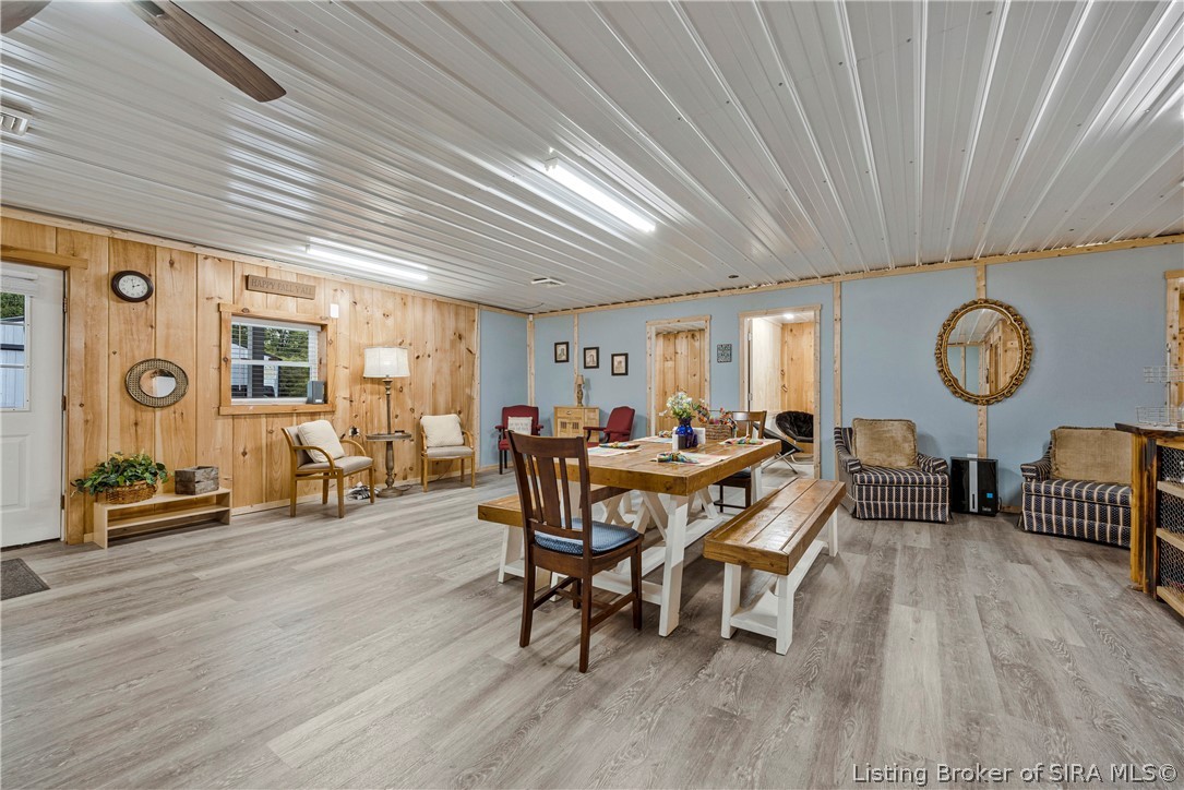845 N State Road 145 Property Photo 19