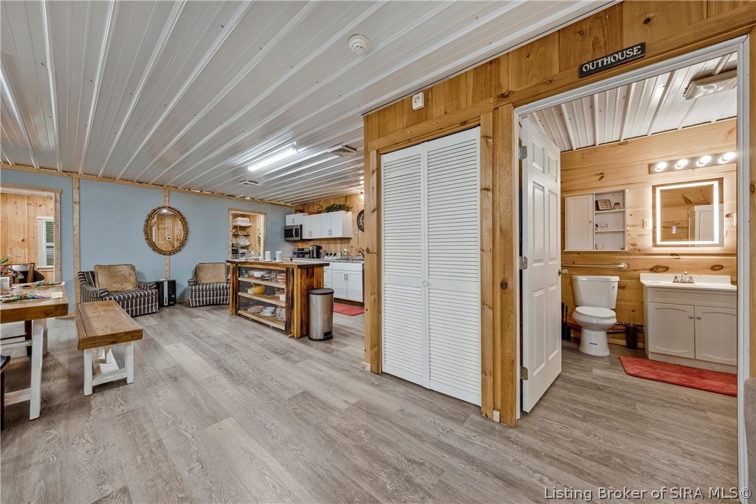 845 N State Road 145 Property Photo 20