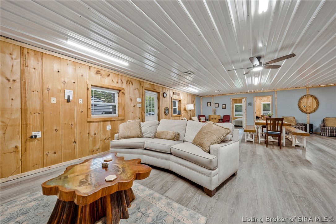 845 N State Road 145 Property Photo 22