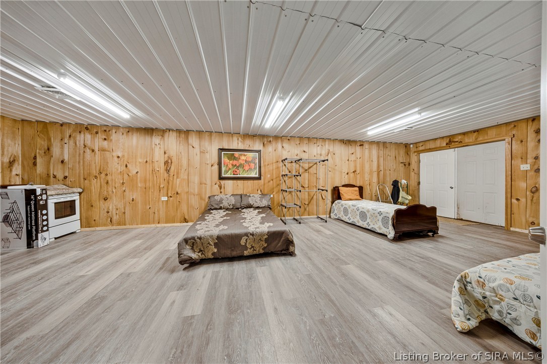 845 N State Road 145 Property Photo 23
