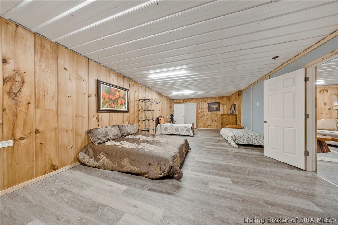 845 N State Road 145 Property Photo 24