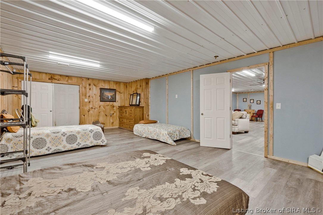 845 N State Road 145 Property Photo 25
