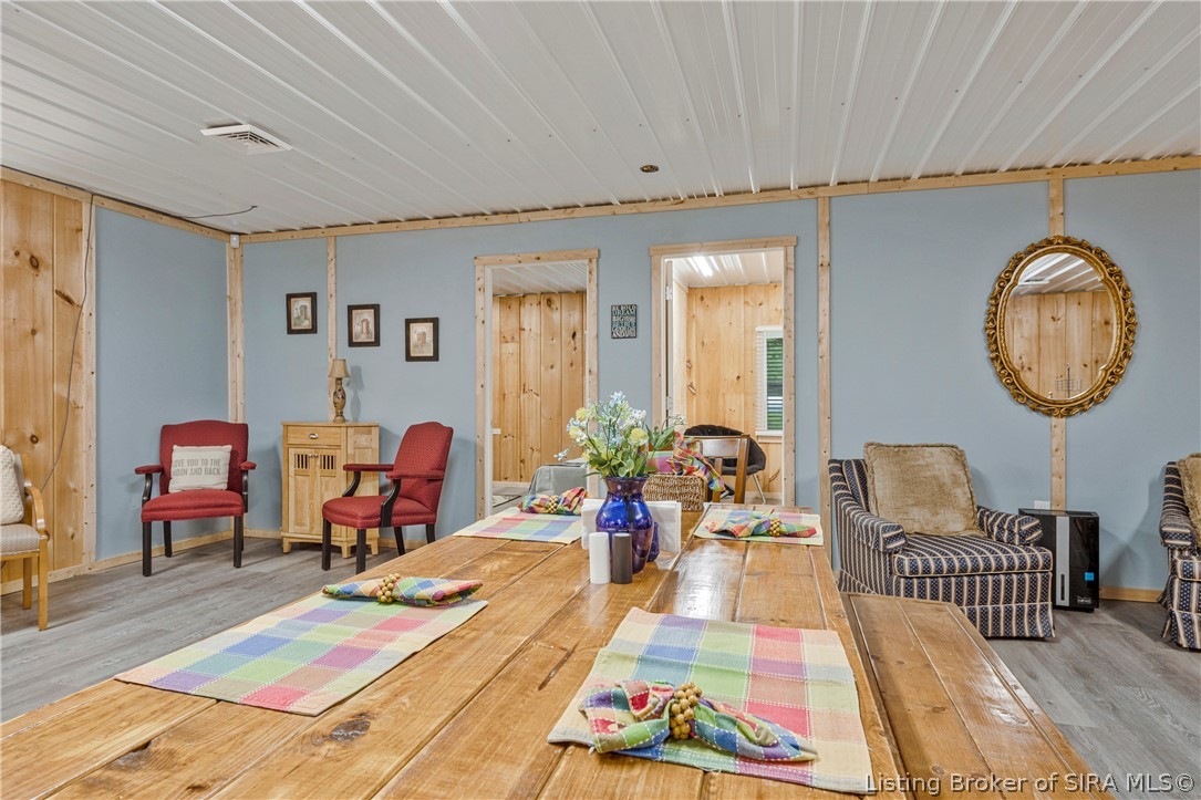 845 N State Road 145 Property Photo 27