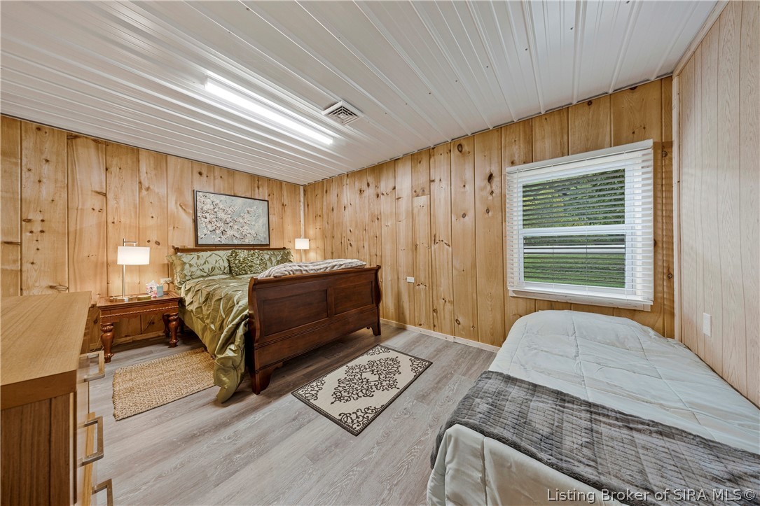 845 N State Road 145 Property Photo 28