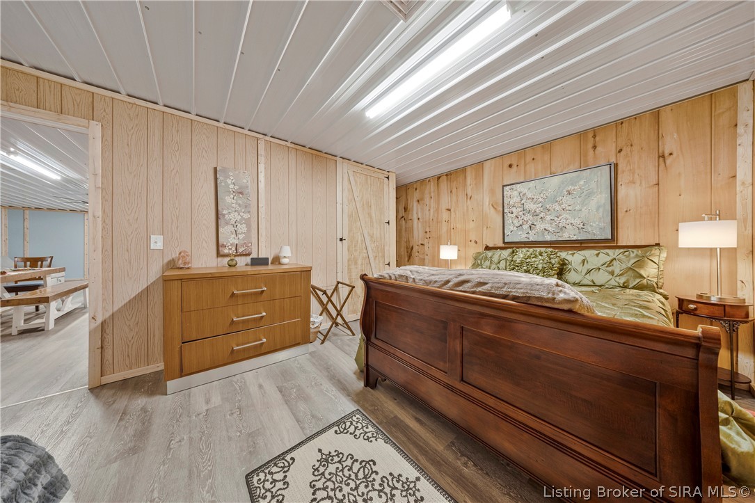 845 N State Road 145 Property Photo 29
