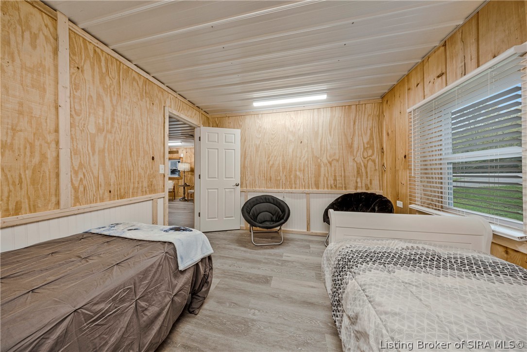 845 N State Road 145 Property Photo 31
