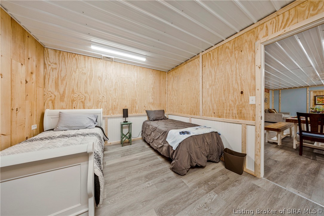 845 N State Road 145 Property Photo 32
