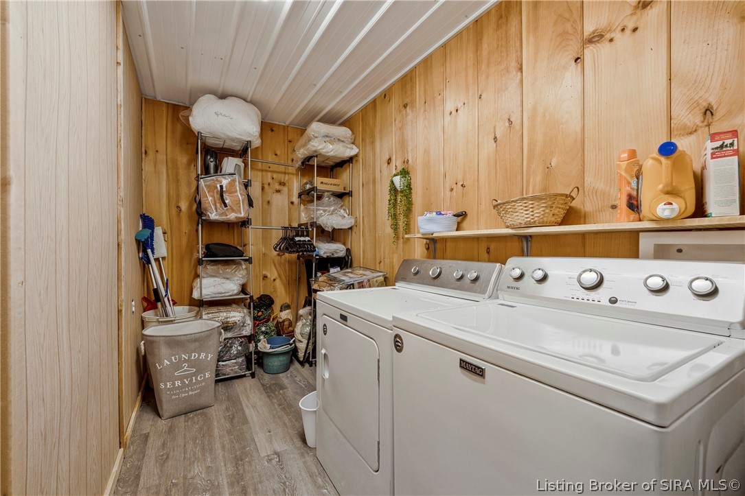 845 N State Road 145 Property Photo 33