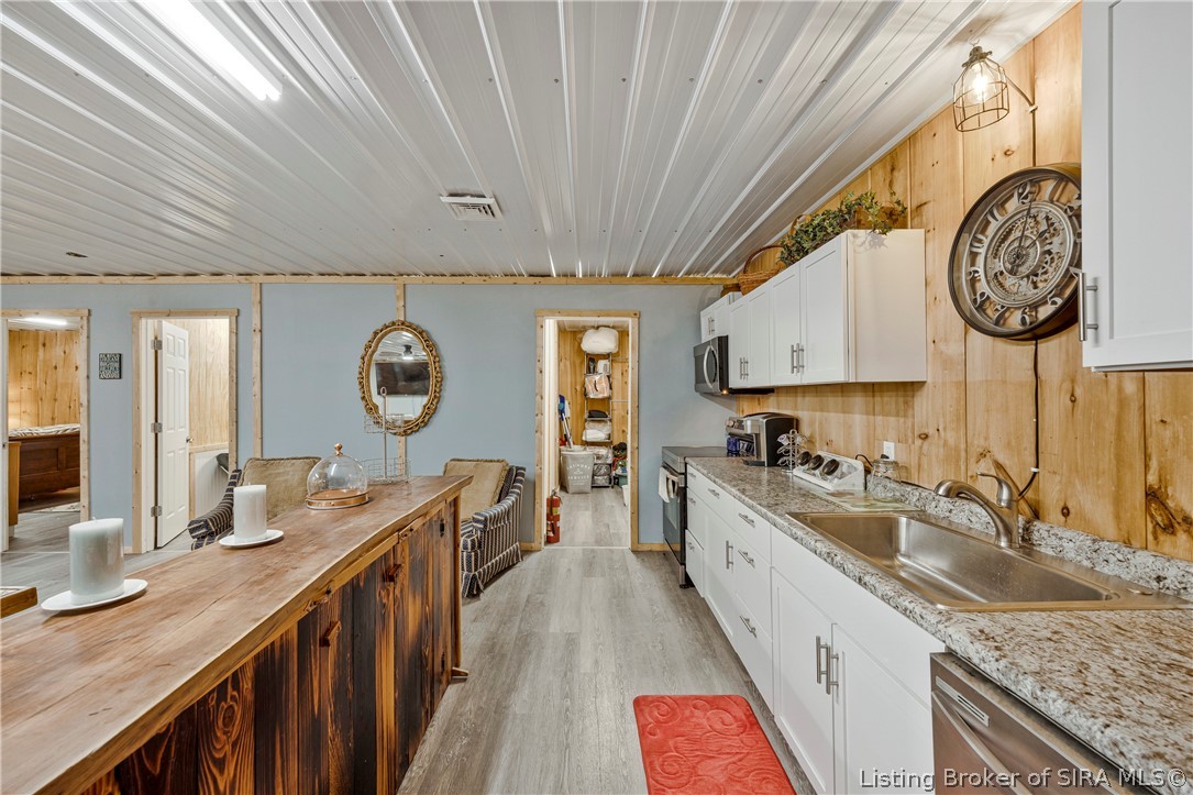 845 N State Road 145 Property Photo 36