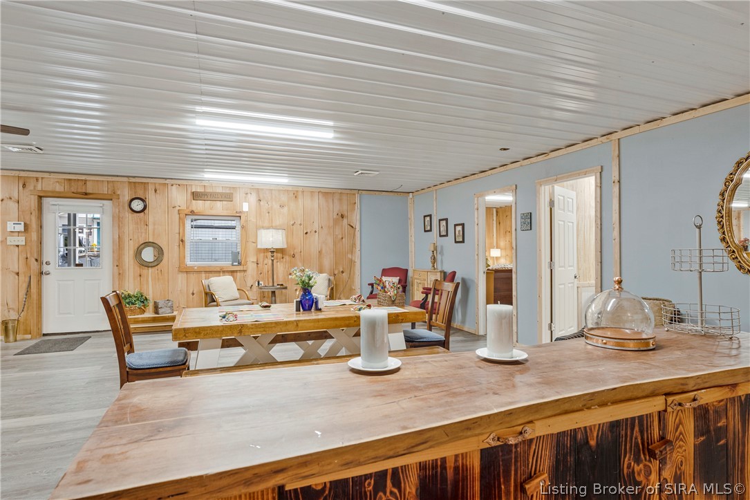 845 N State Road 145 Property Photo 40