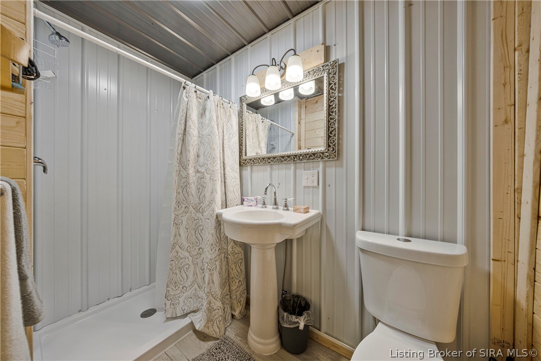 845 N State Road 145 Property Photo 54
