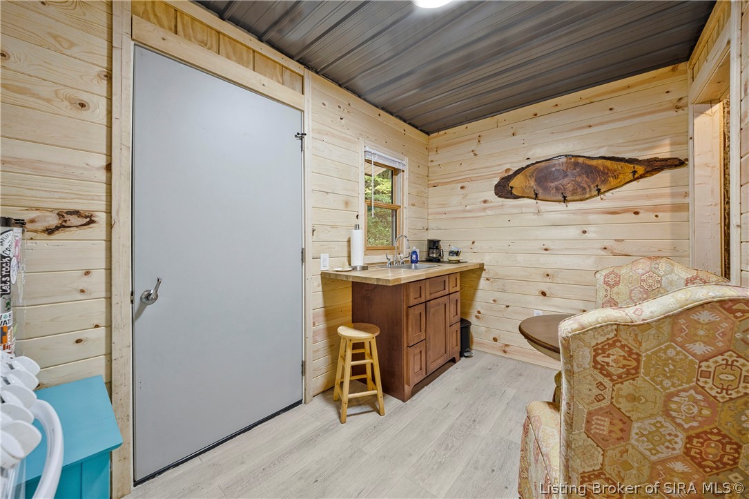 845 N State Road 145 Property Photo 55