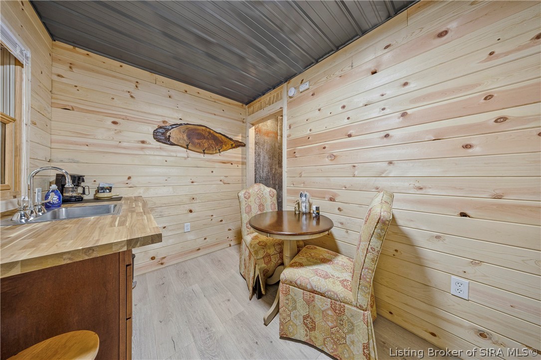845 N State Road 145 Property Photo 56