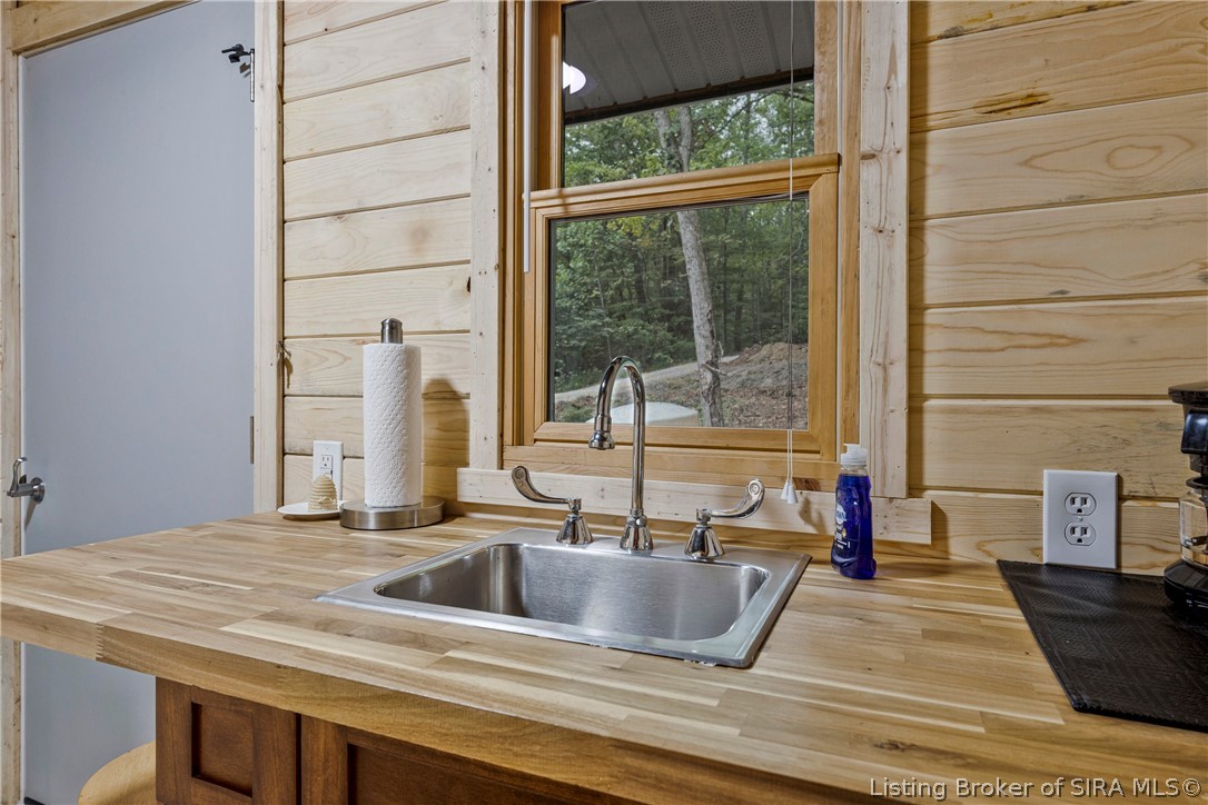 845 N State Road 145 Property Photo 59