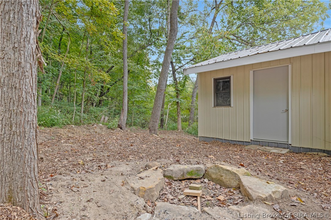 845 N State Road 145 Property Photo 64