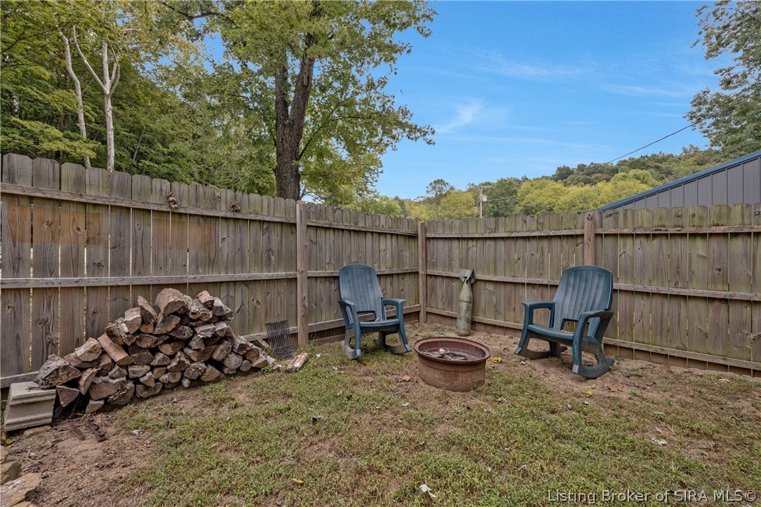 845 N State Road 145 Property Photo 66