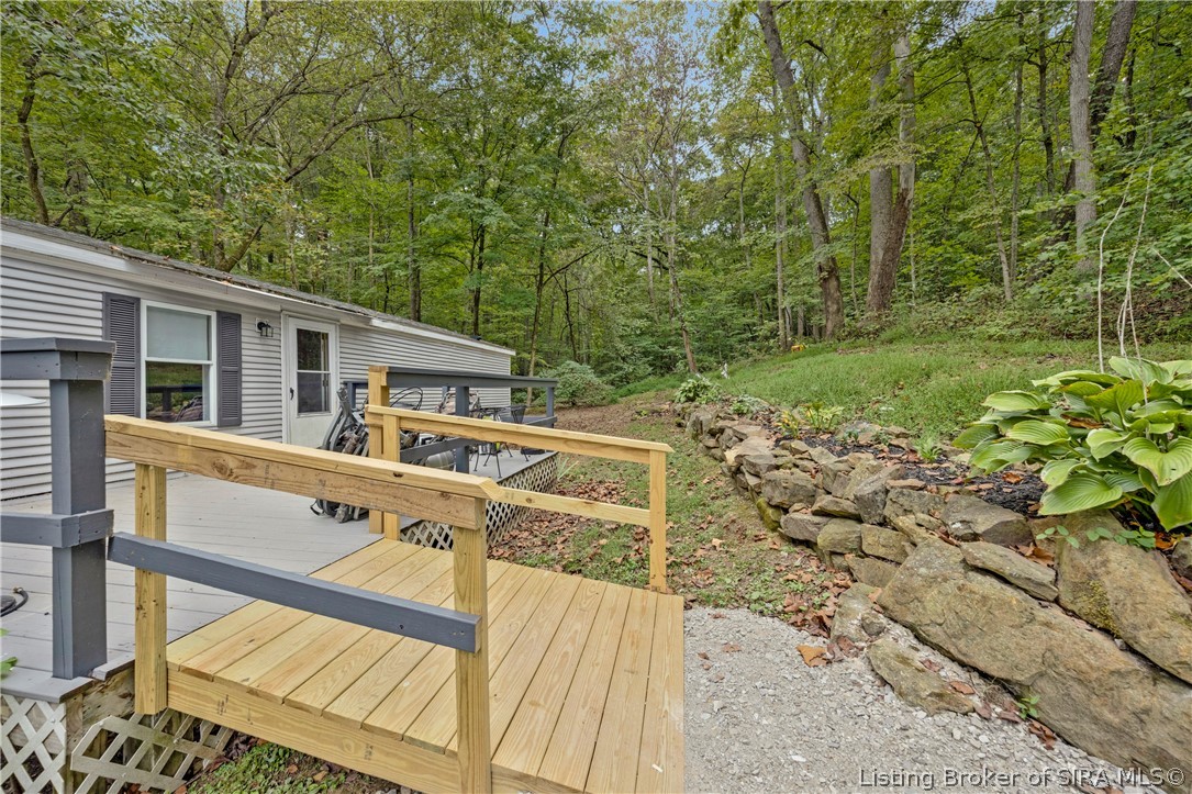 845 N State Road 145 Property Photo 69