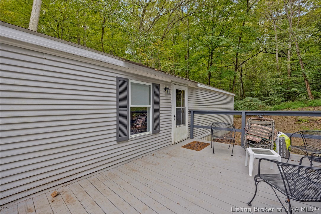 845 N State Road 145 Property Photo 71