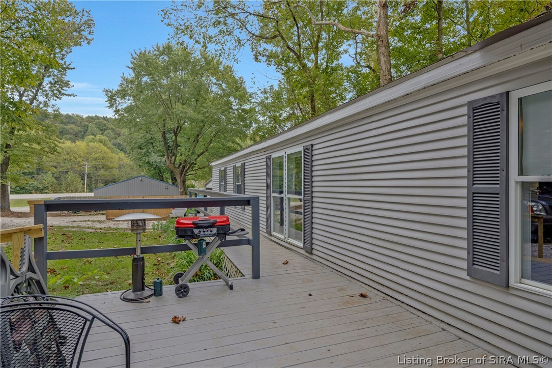 845 N State Road 145 Property Photo 72