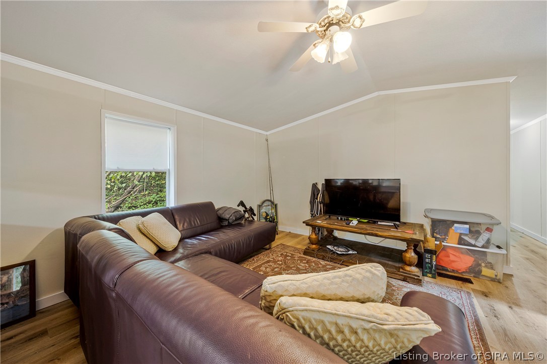 845 N State Road 145 Property Photo 74