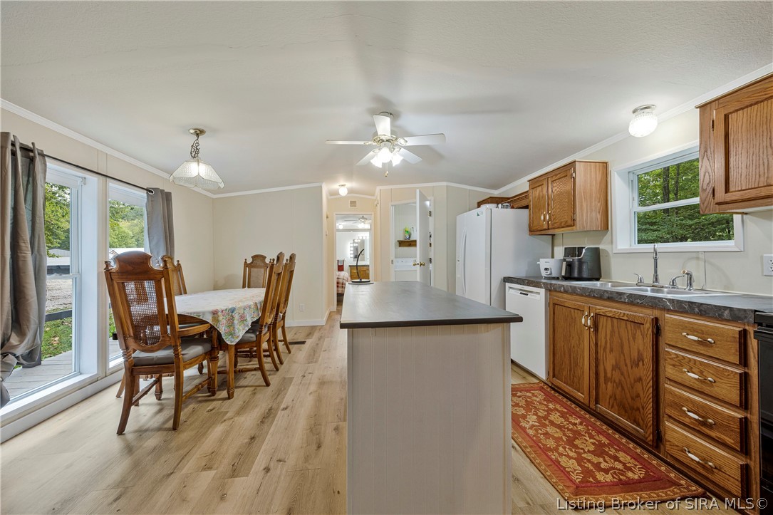 845 N State Road 145 Property Photo 75