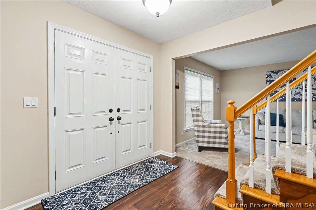 1438 Mccartin Drive Property Photo 8