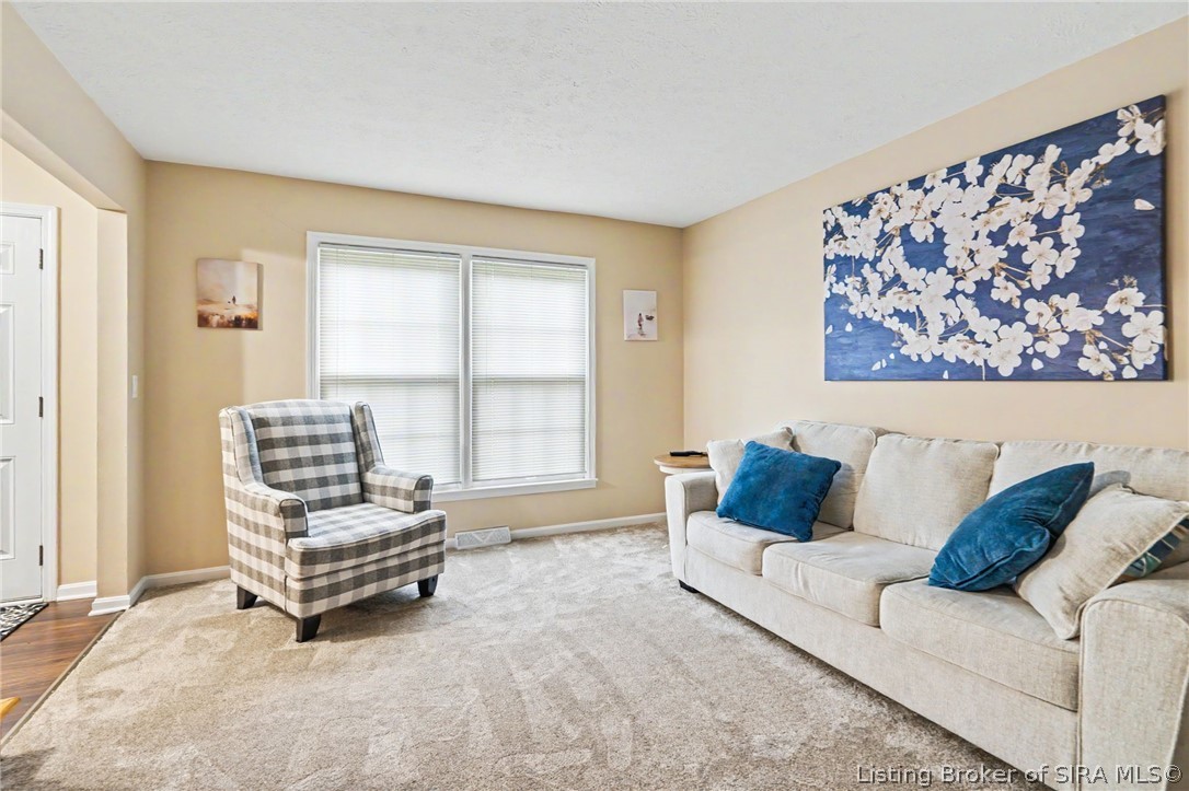 1438 Mccartin Drive Property Photo 10