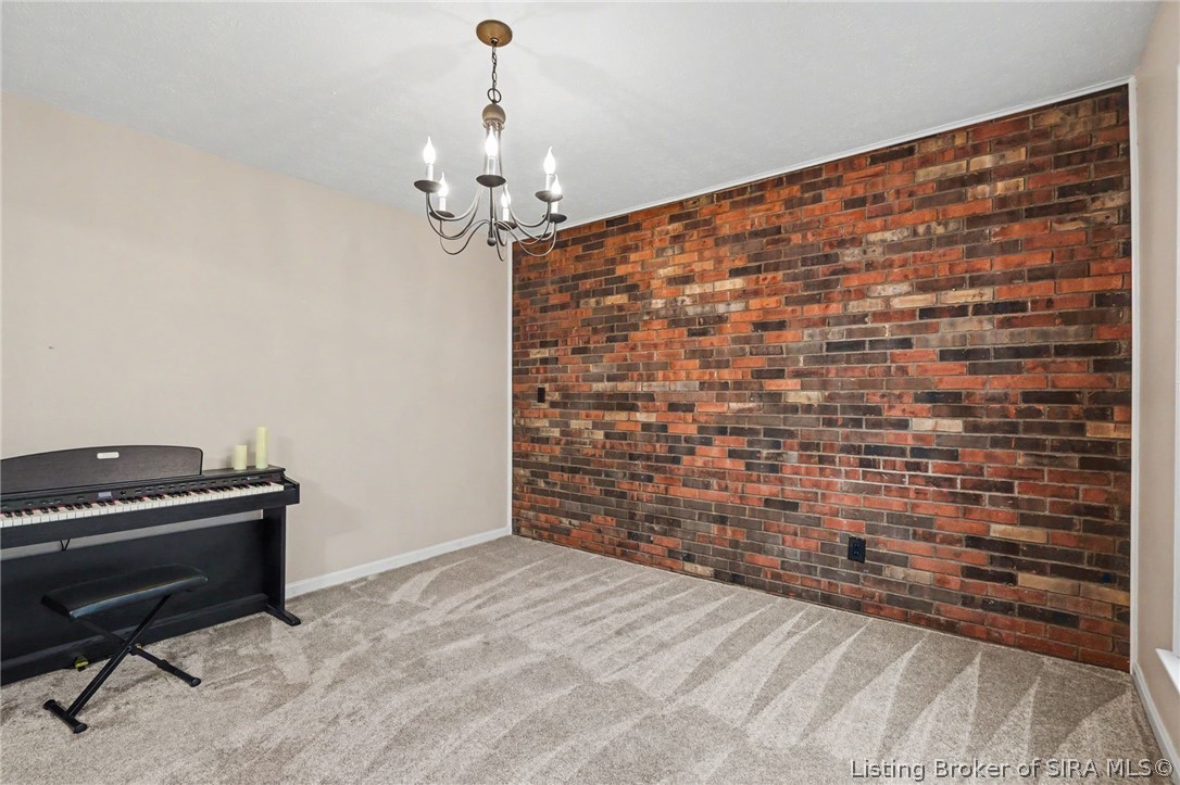1438 Mccartin Drive Property Photo 11