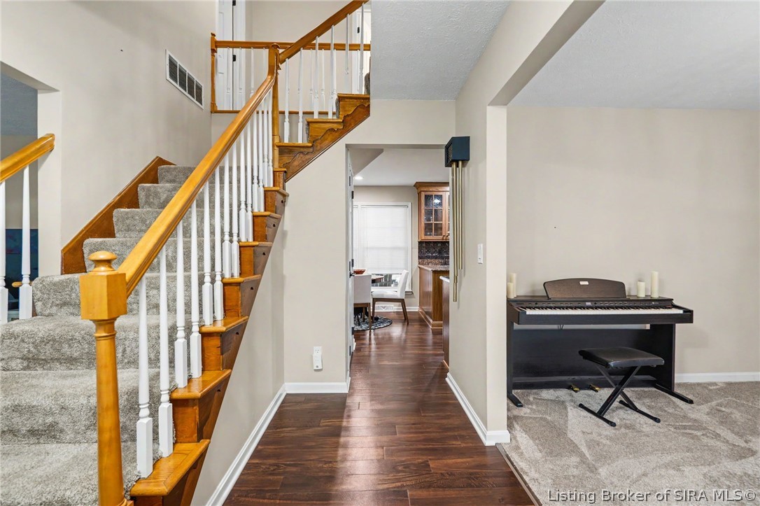 1438 Mccartin Drive Property Photo 13