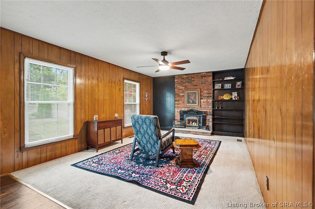 1438 Mccartin Drive Property Photo 18