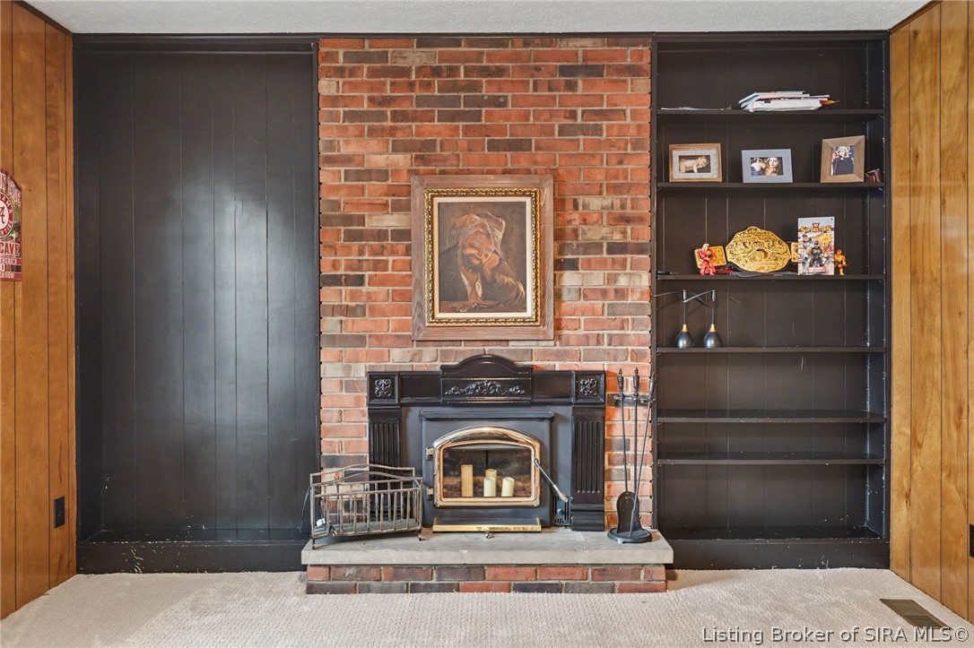 1438 Mccartin Drive Property Photo 19