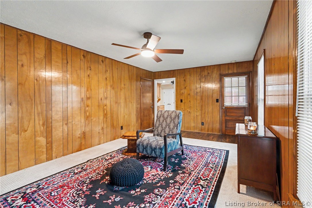 1438 Mccartin Drive Property Photo 20