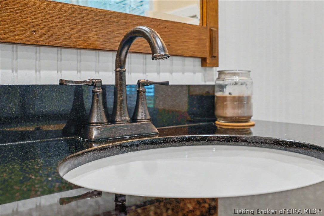1438 Mccartin Drive Property Photo 25