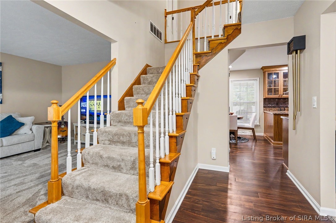 1438 Mccartin Drive Property Photo 26