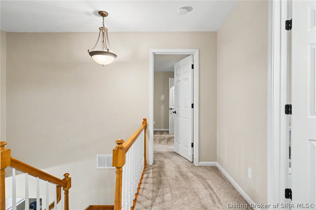 1438 Mccartin Drive Property Photo 27