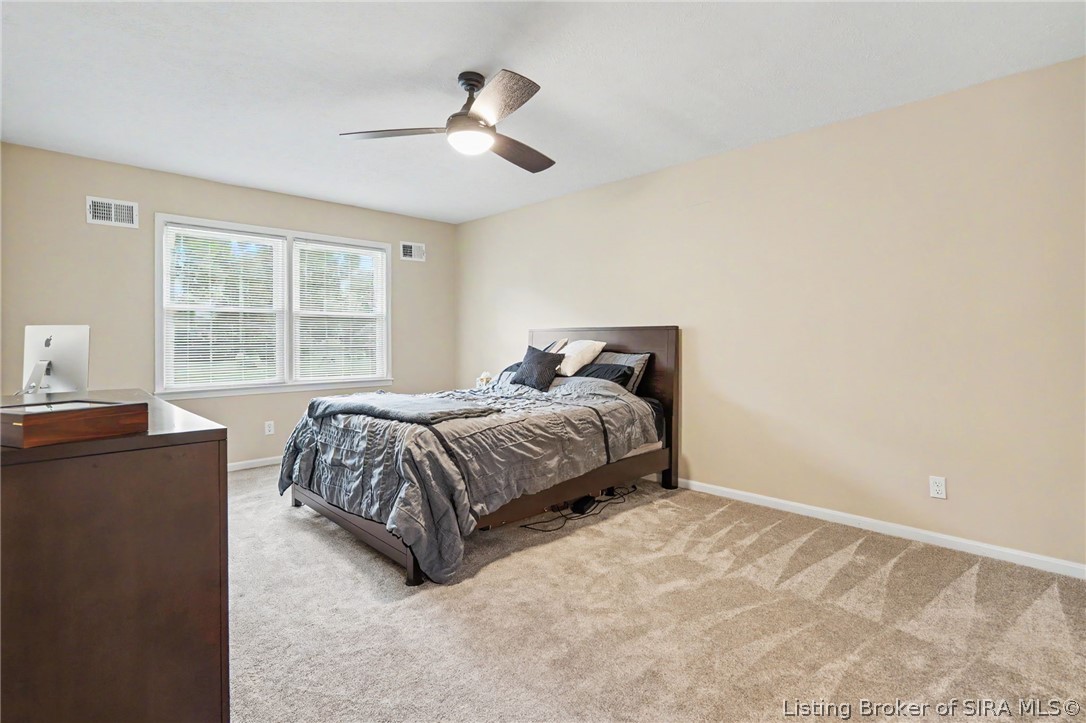 1438 Mccartin Drive Property Photo 28