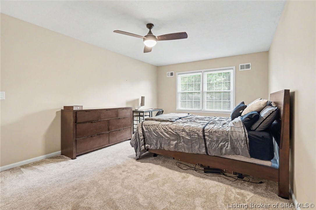 1438 Mccartin Drive Property Photo 29